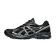 Basket Homme Asics GT 2160