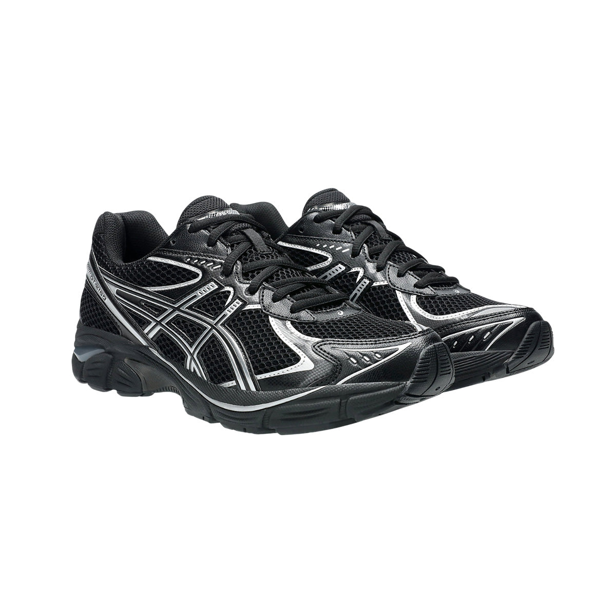 Basket Homme Asics GT 2160