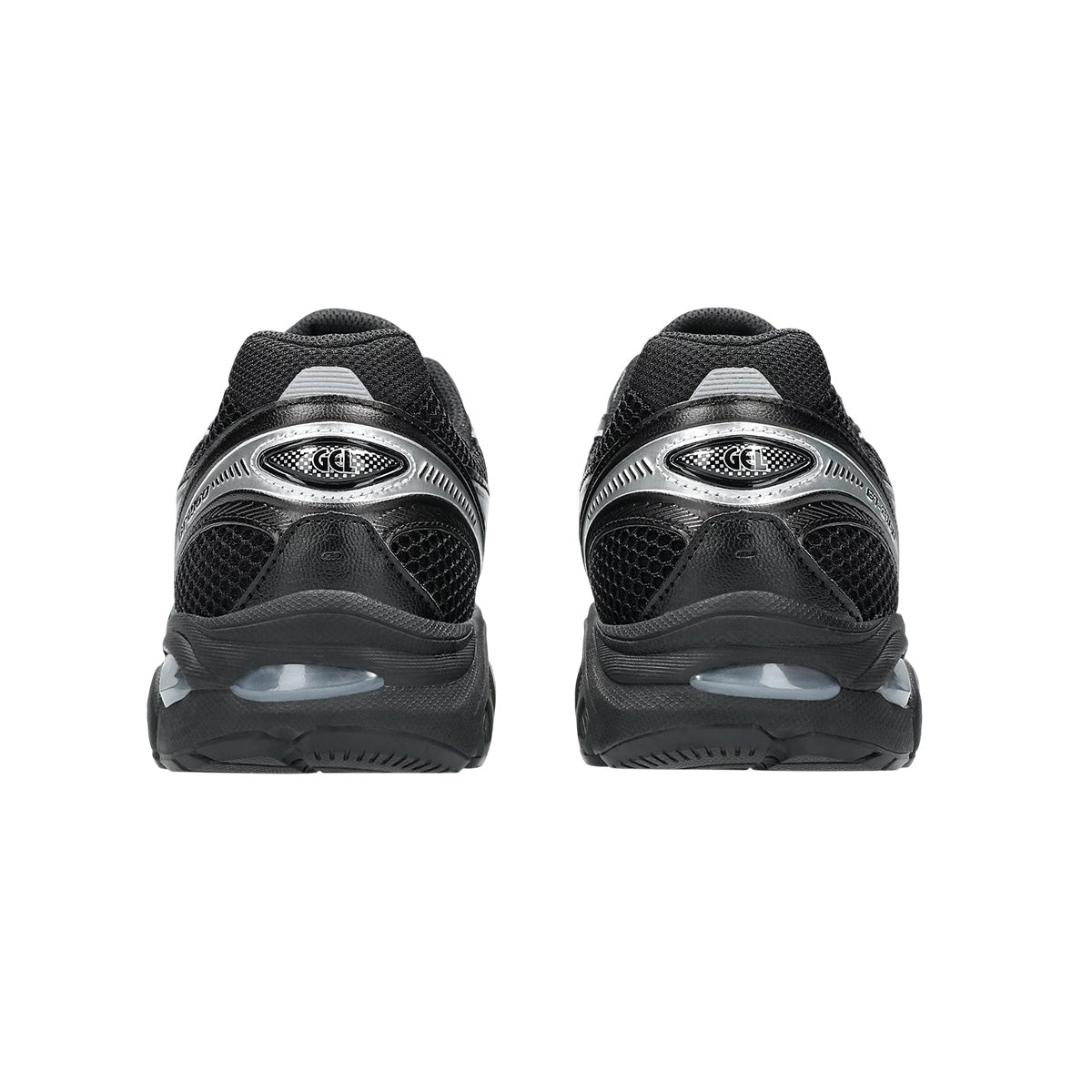 Basket Homme Asics GT 2160