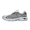 Basket Homme Asics GT 2160