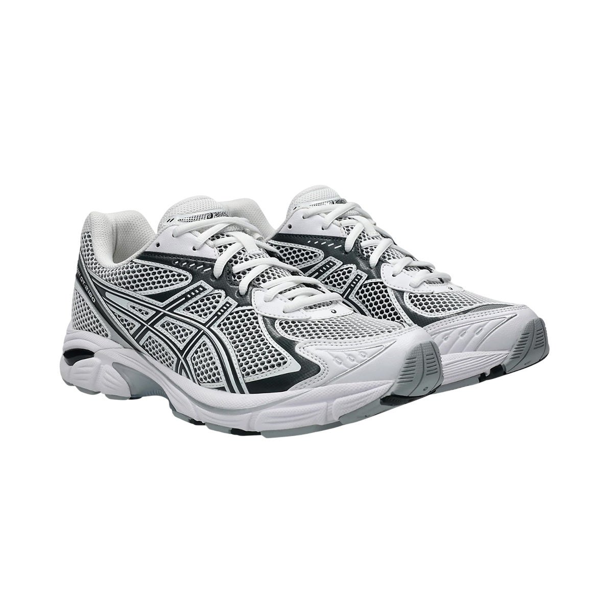 Basket Homme Asics GT 2160