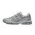 Basket Homme Asics GEL NYC