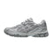 Basket Homme Asics GEL NYC