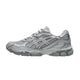 Basket Homme Asics GEL NYC