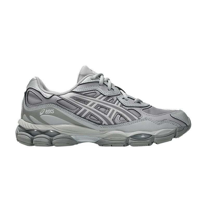 Basket Homme Asics GEL NYC