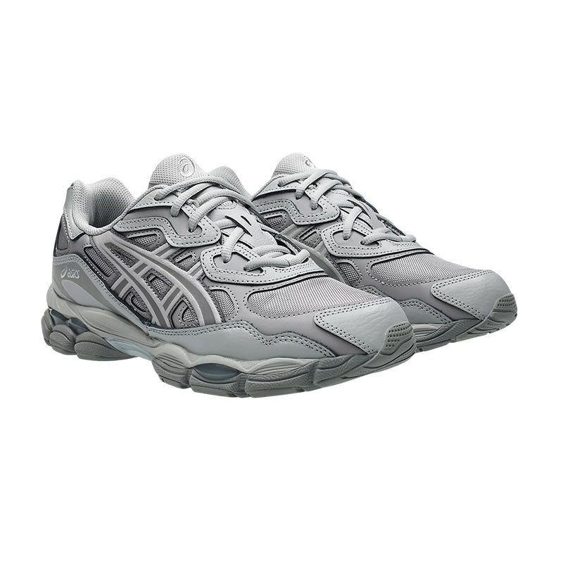 Basket Homme Asics GEL NYC