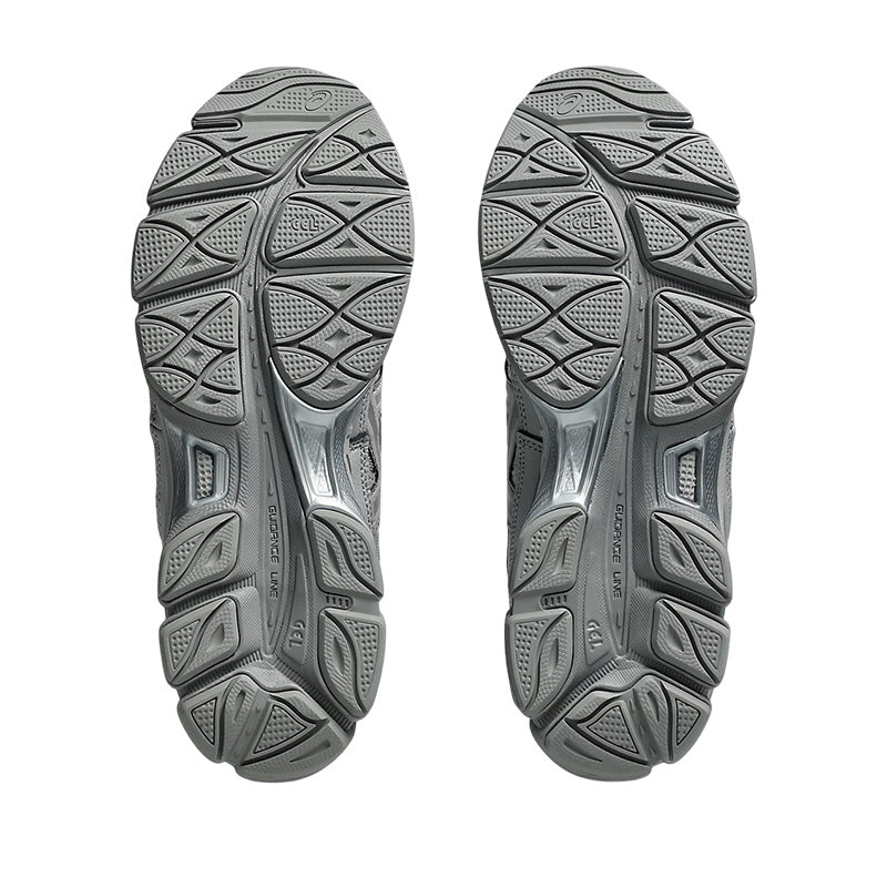 Basket Homme Asics GEL NYC