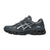 Basket Homme Asics GEL NYC