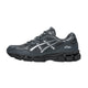 Basket Homme Asics GEL NYC
