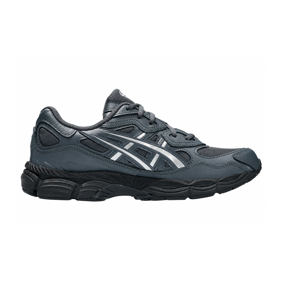 Basket Homme Asics GEL NYC