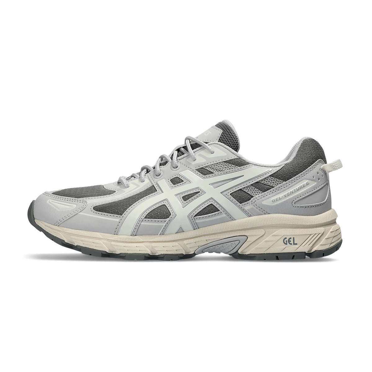 Basket Homme Asics GEL VENTURE 6