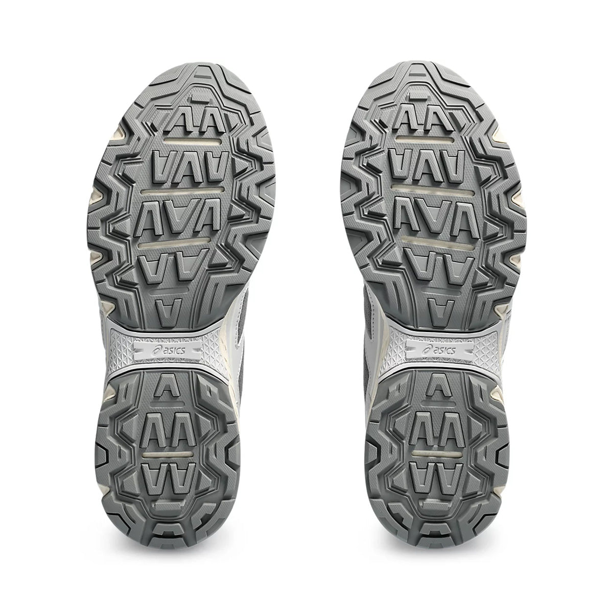 Basket Homme Asics GEL VENTURE 6