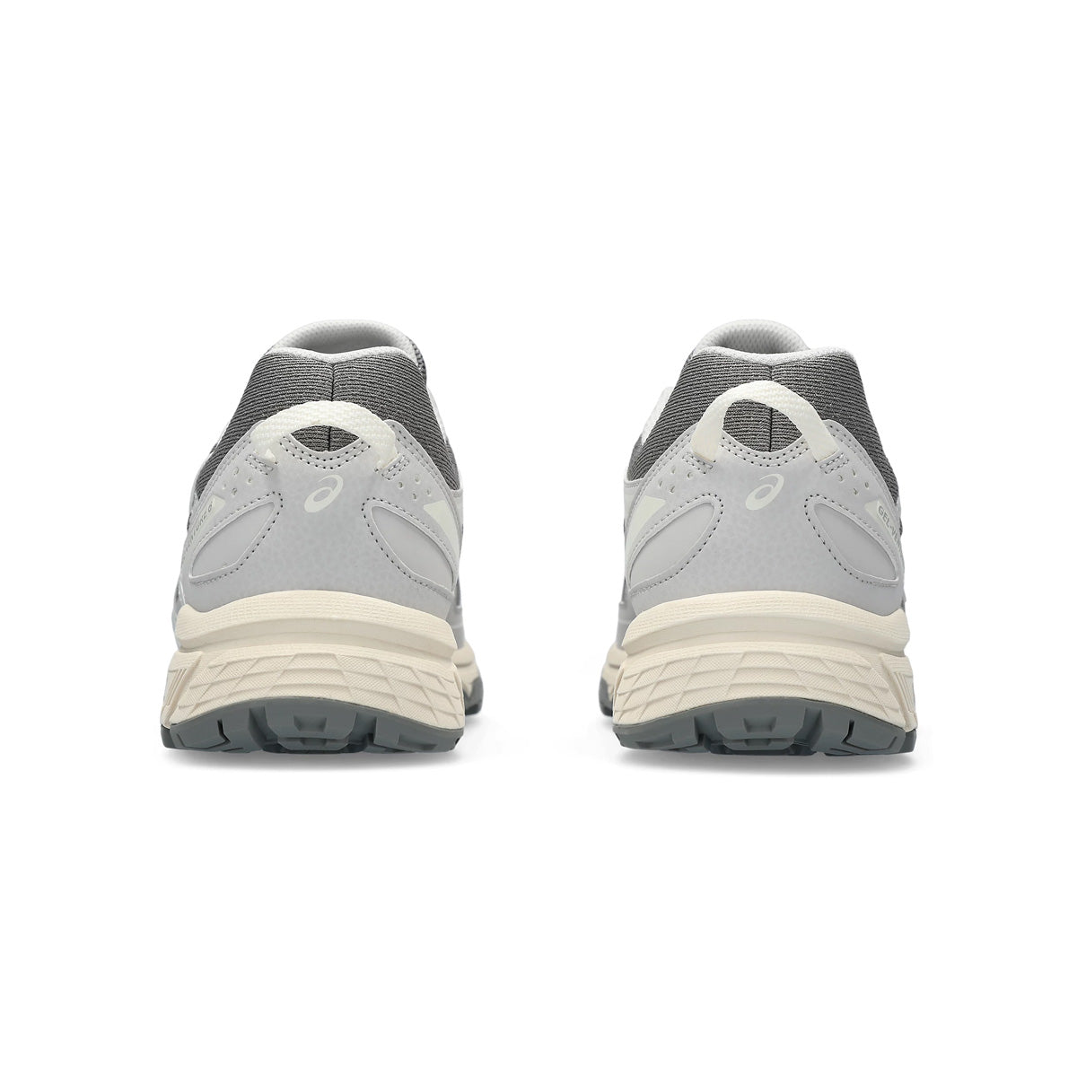 Basket Homme Asics GEL VENTURE 6