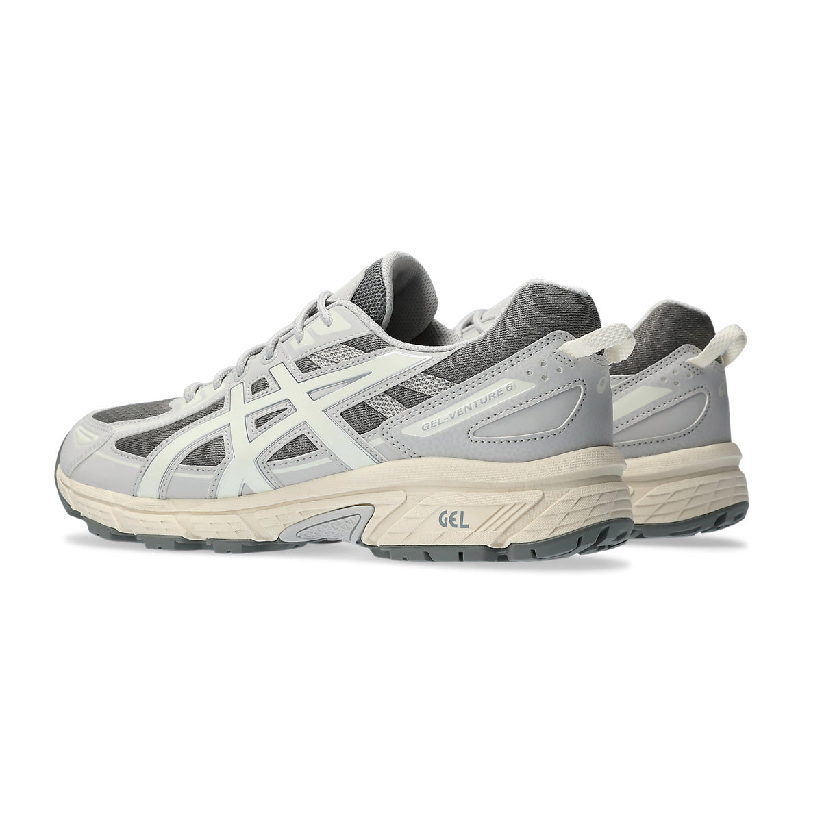 Basket Homme Asics GEL VENTURE 6