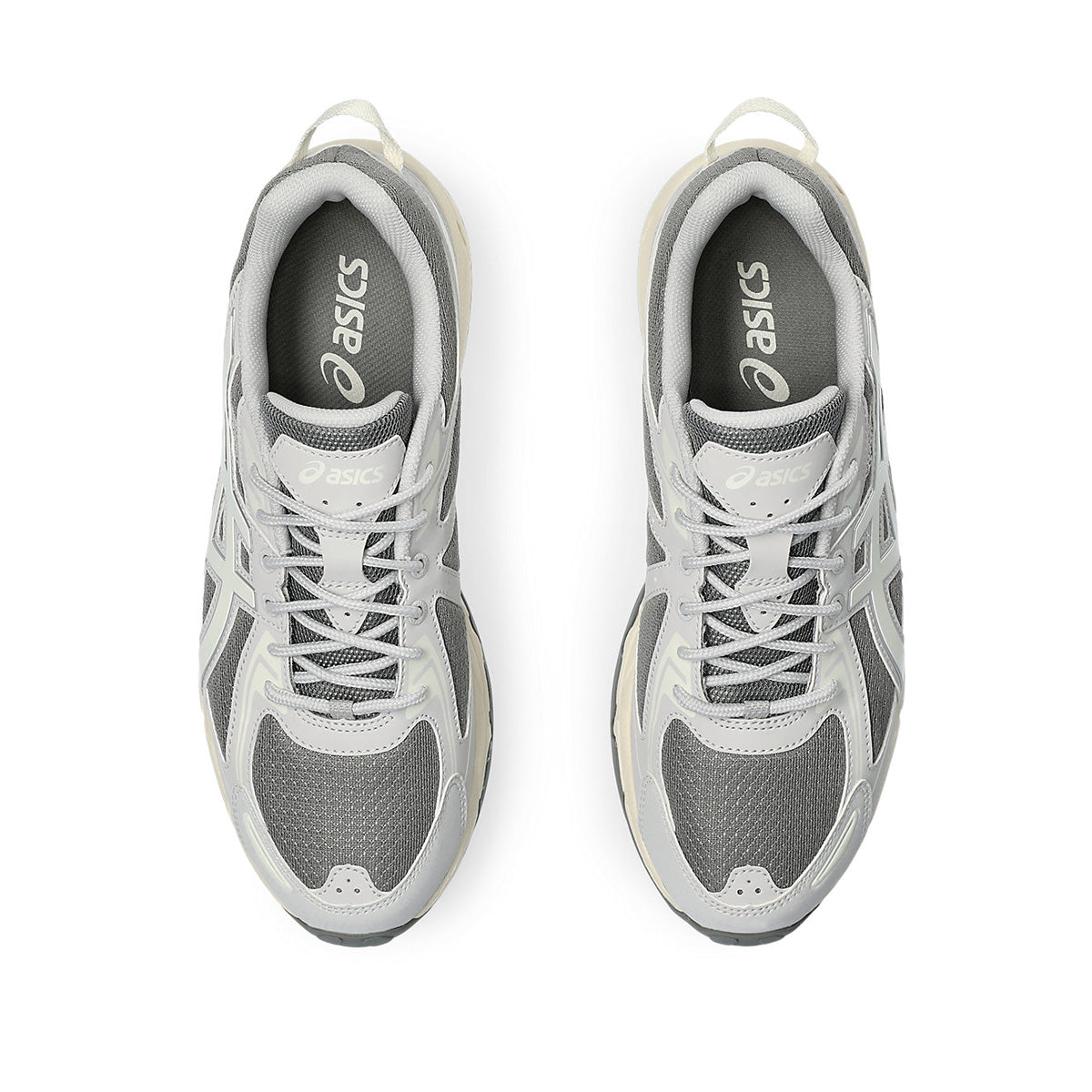 Basket Homme Asics GEL VENTURE 6