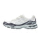 Basket Femme Asics GEL NYC