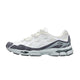 Basket Femme Asics GEL NYC