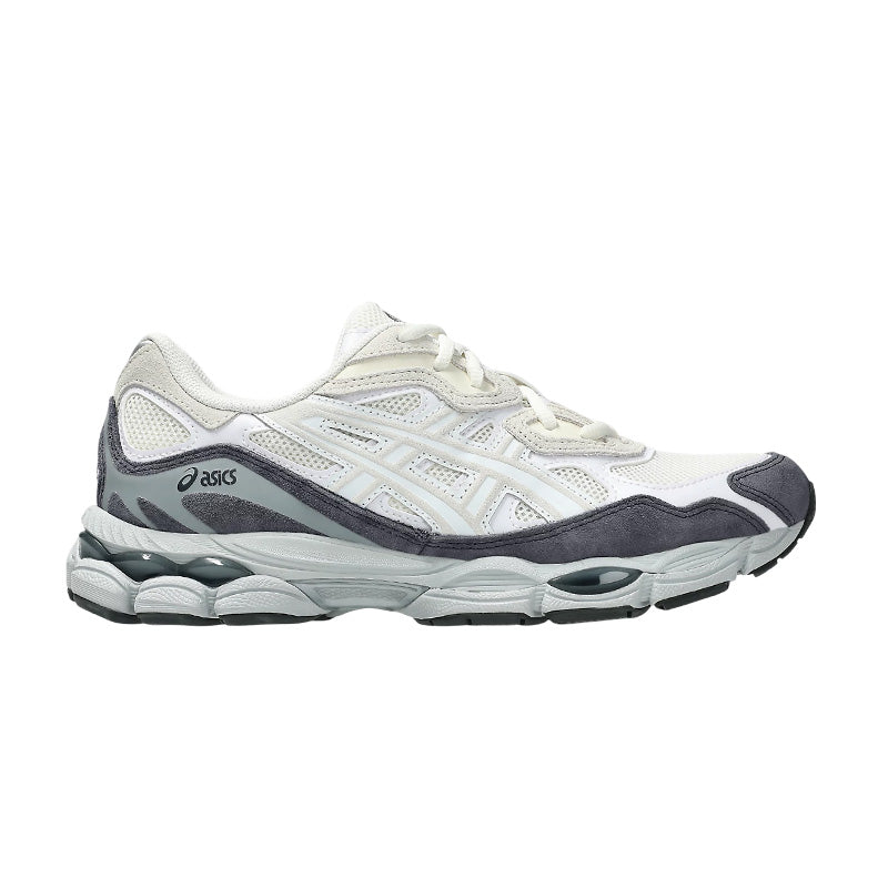 Basket Femme Asics GEL NYC