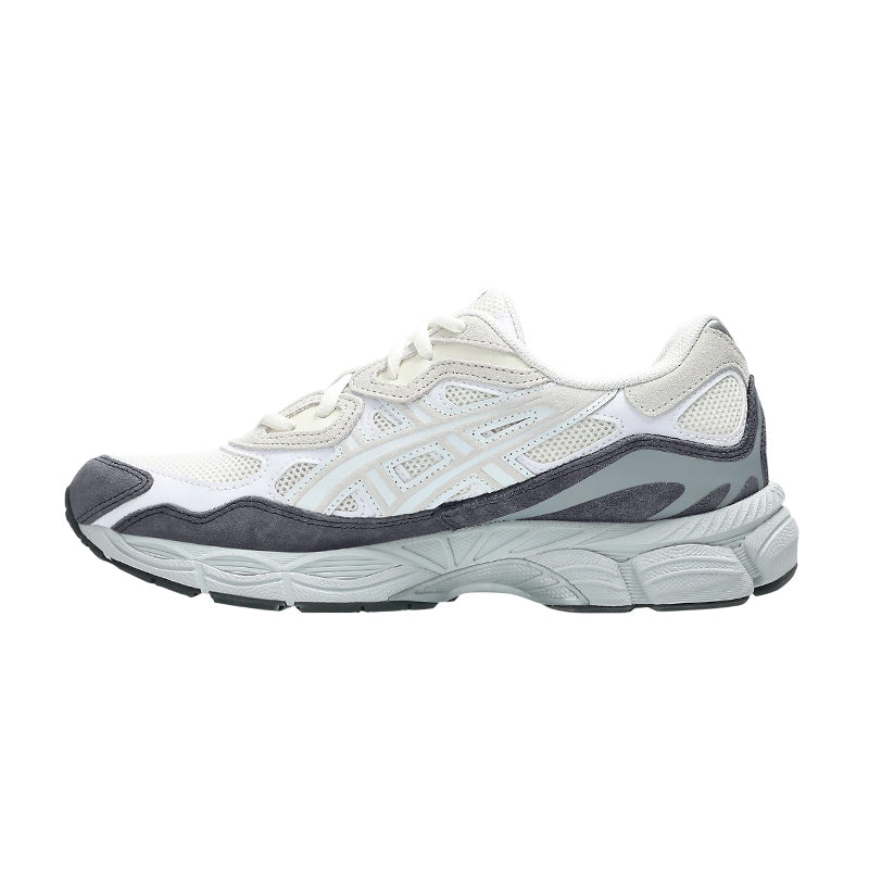 Basket Femme Asics GEL NYC