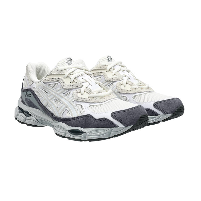 Basket Femme Asics GEL NYC