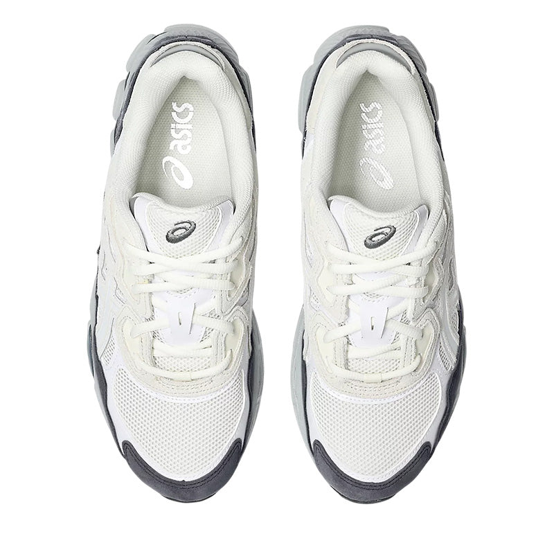 Basket Femme Asics GEL NYC
