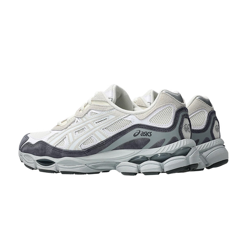 Basket Femme Asics GEL NYC
