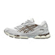 Basket Femme Asics GEL NYC