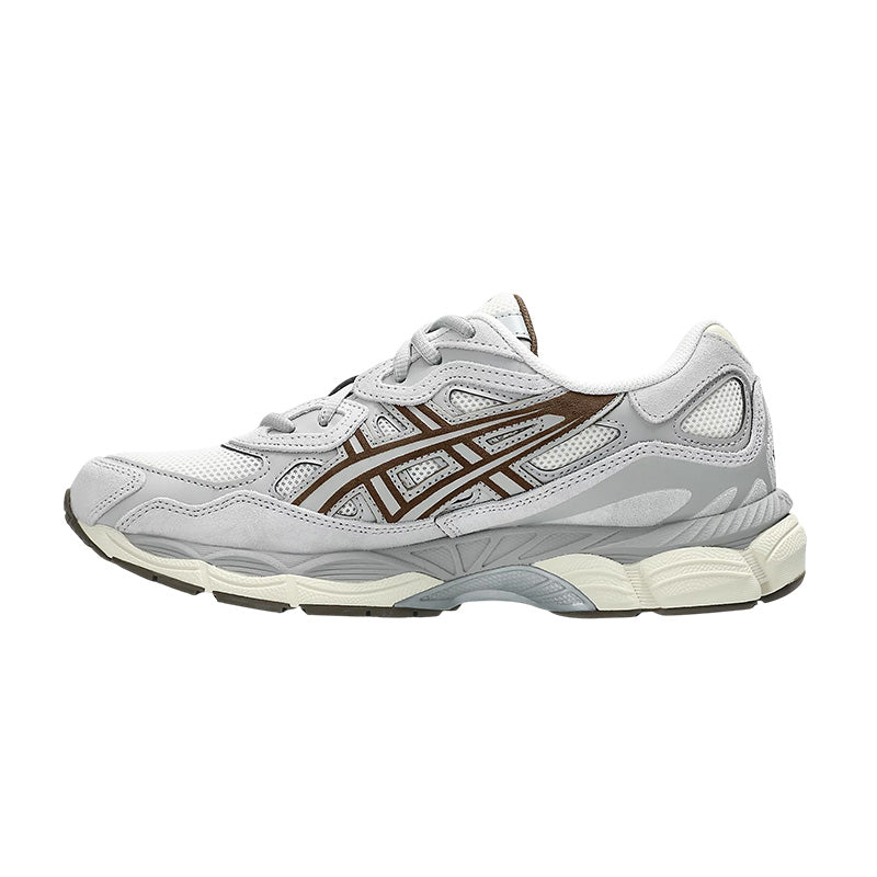 Basket Femme Asics GEL NYC