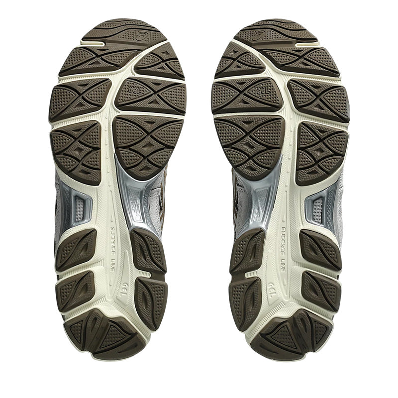 Basket Femme Asics GEL NYC