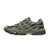 Basket Homme Asics GEL NYC