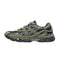 Basket Homme Asics GEL NYC