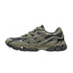 Basket Homme Asics GEL NYC