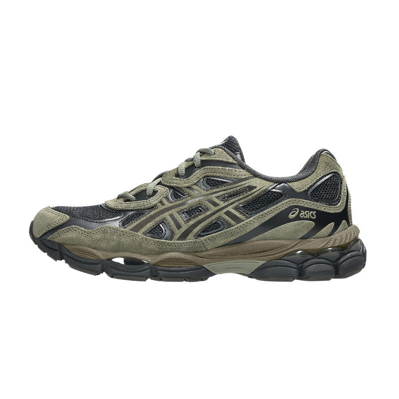 Basket Homme Asics GEL NYC