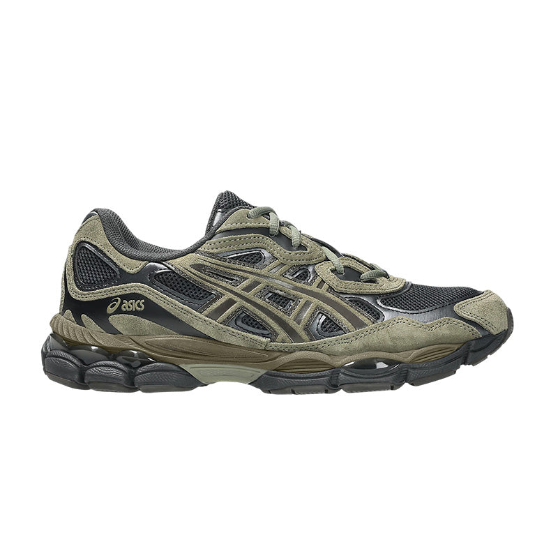 Basket Homme Asics GEL NYC