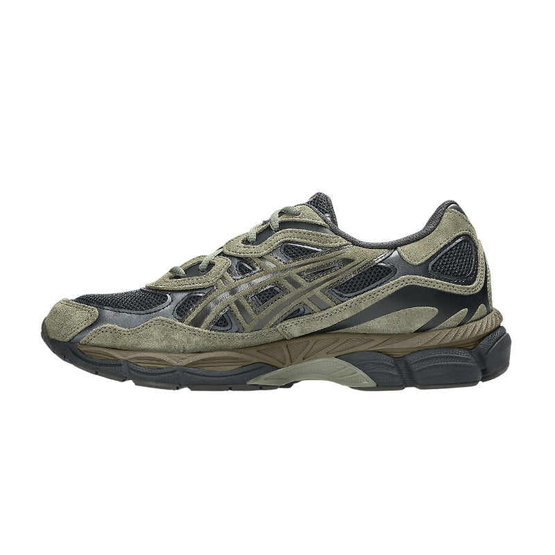 Basket Homme Asics GEL NYC