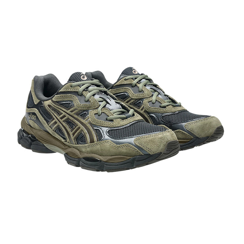 Basket Homme Asics GEL NYC