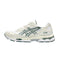 Basket Femme Asics GEL NYC