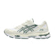 Basket Femme Asics GEL NYC