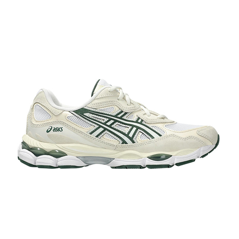 Basket Femme Asics GEL NYC