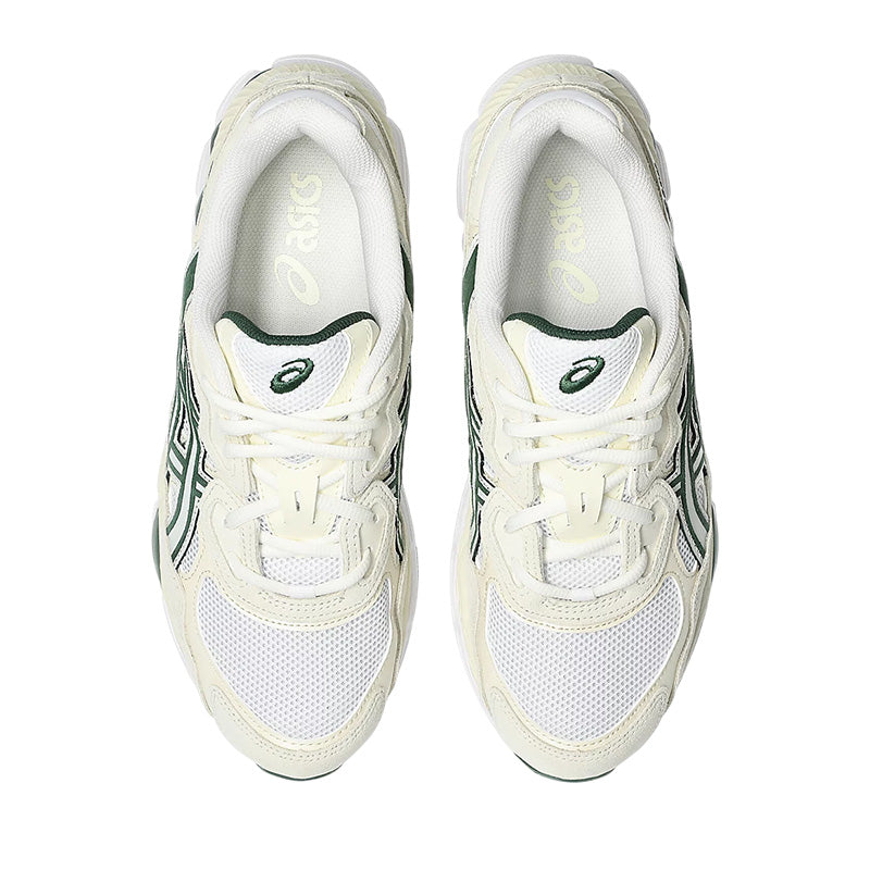 Basket Femme Asics GEL NYC