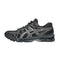 Basket Homme Asics GEL KAYANO 20