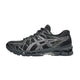 Basket Homme Asics GEL KAYANO 20