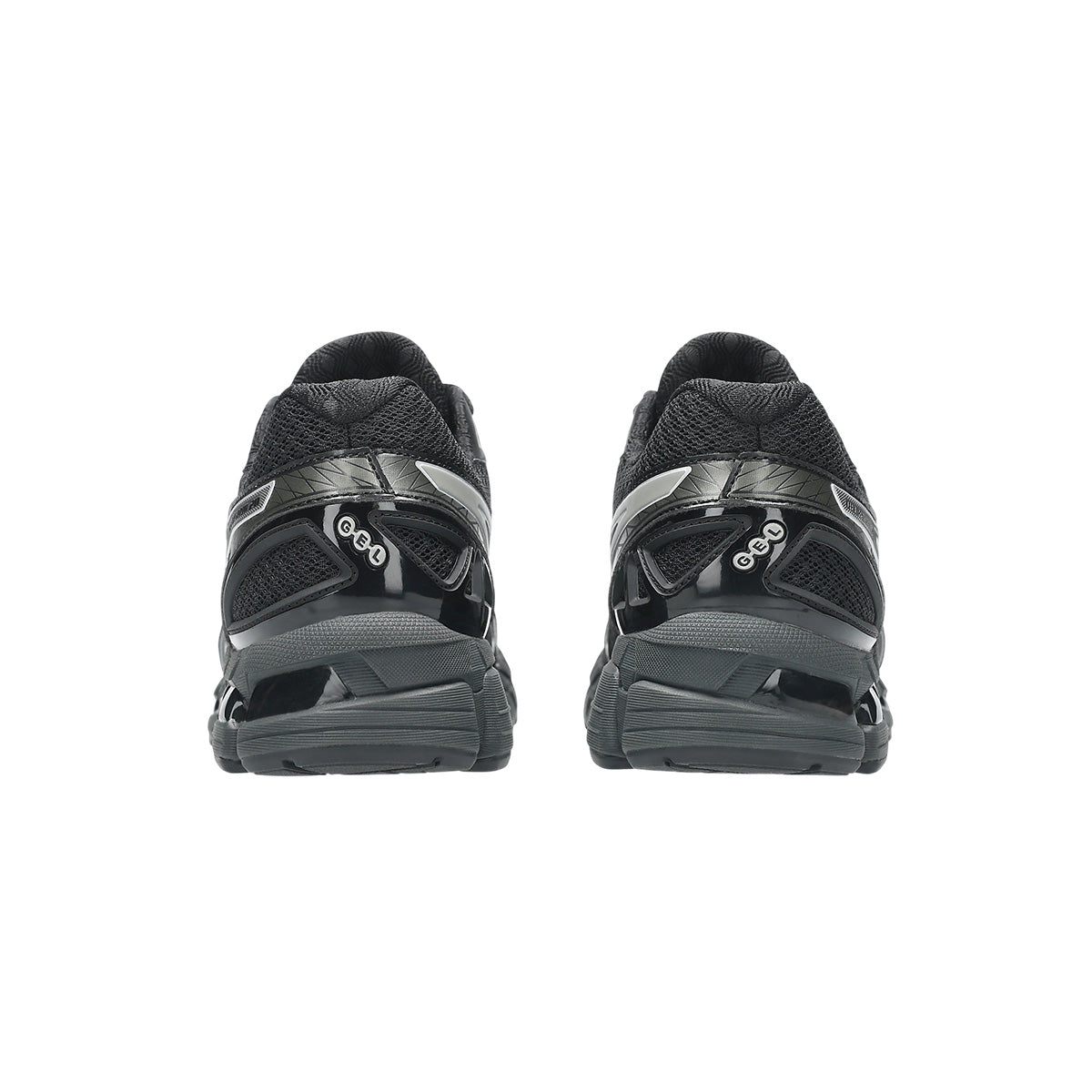 Basket Homme Asics GEL KAYANO 20