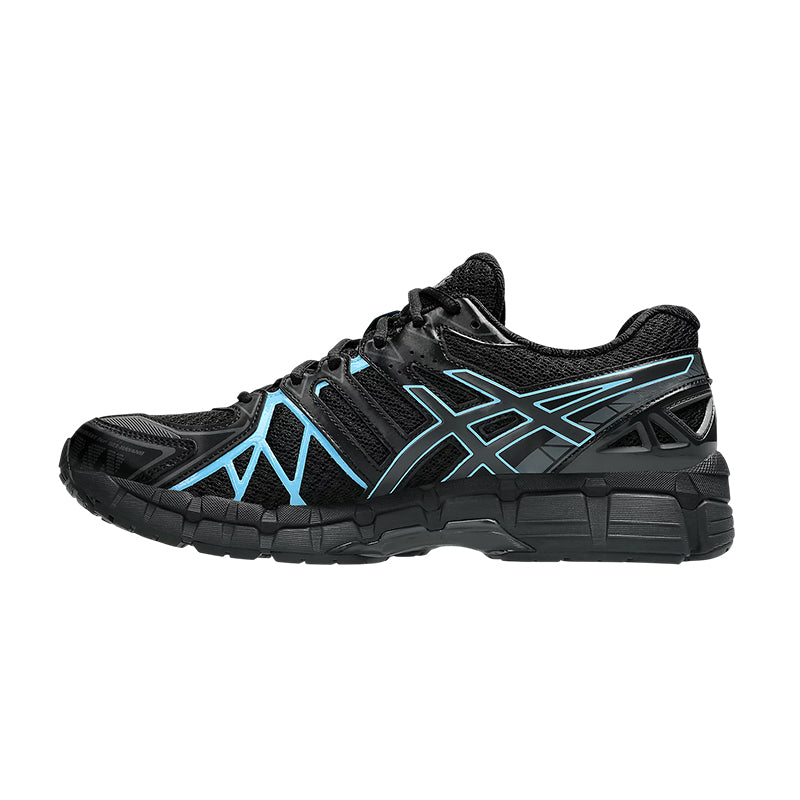Basket Homme Asics GEL KAYANO 20