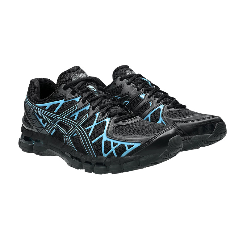 Basket Homme Asics GEL KAYANO 20