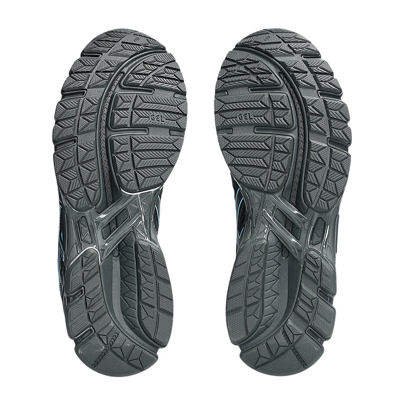 Basket Homme Asics GEL KAYANO 20