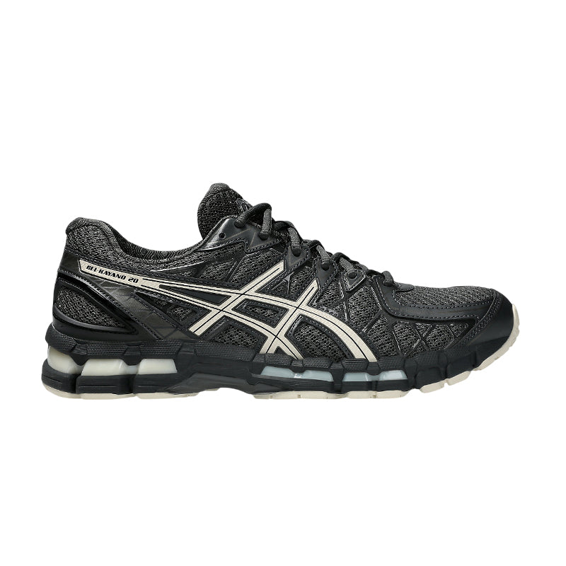Basket Homme Asics GEL KAYANO 20