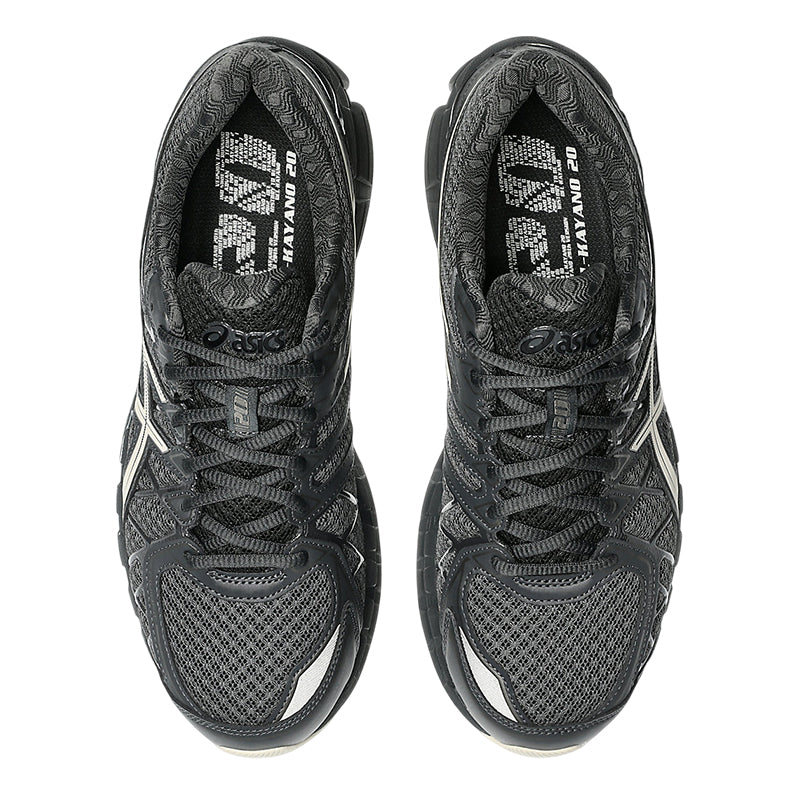 Basket Homme Asics GEL KAYANO 20
