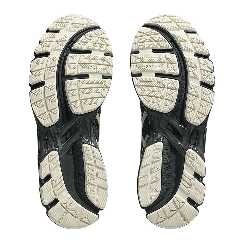 Basket Homme Asics GEL KAYANO 20