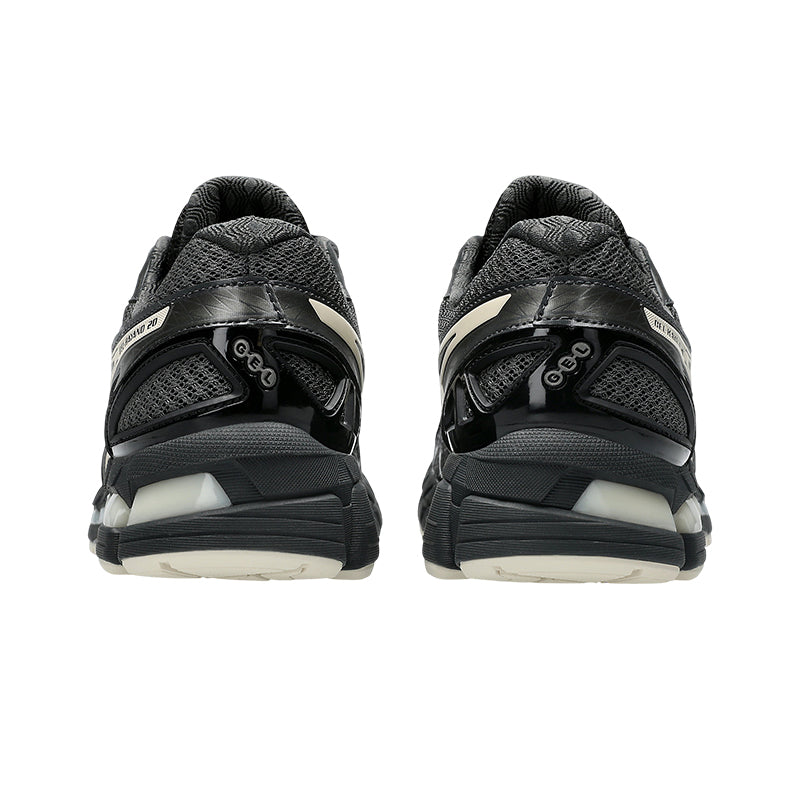 Basket Homme Asics GEL KAYANO 20